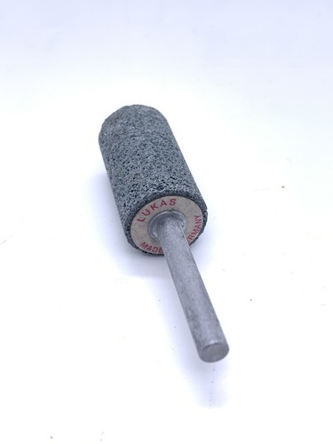 Schleifstift keramik - schleifstift,