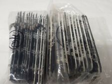 89x Displays nur Glas defekt 13x Iphone 7 8, 12x ip 5s,3x ip 5, 18x ip6s, 23xip6