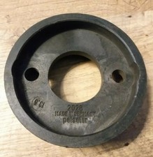 VW Spezialwerkzeug 2028