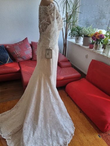 Brautkleid hochzeitskleid - brautkleid, hochzeitskleid,38