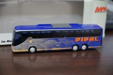 1:87 Setra S416 GT-HD BUS  AWM