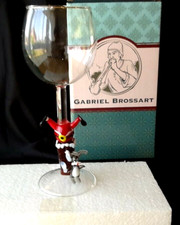 Gabriel Brossart by VIVA