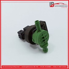 MERCEDES BENZ CL203 COUPE C200 KOMPRESSOR Magnetventil 0004703293 ORIGINAL