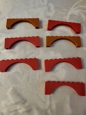 @@@ Lego 3308 Torbogen