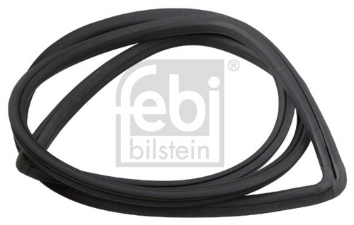 Febi bilstein dichtung - bilstein,
