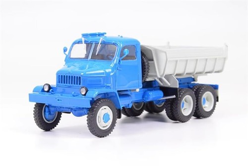 Fertigprodukt für - 1:43,