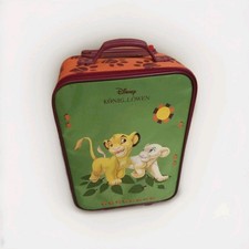 Kinder reisekoffer trolley mit - reisekoffer,