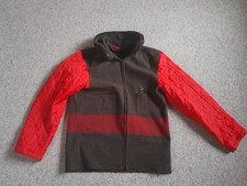 Strellson 38 M swiss cross