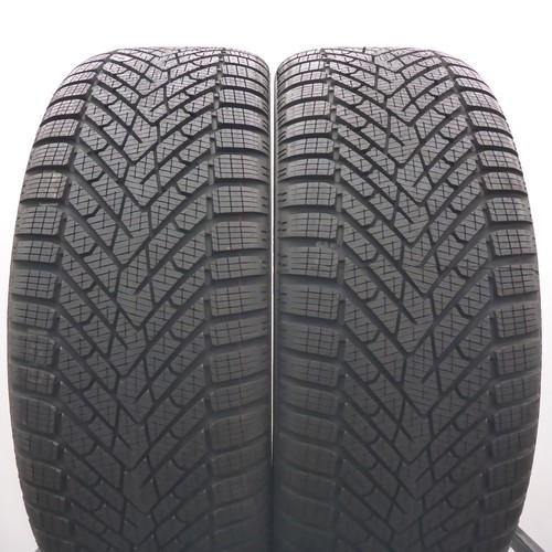 225 pirelli 55 - 225, 18