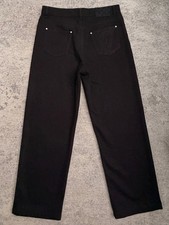 Louis vuitton jeans - louis,