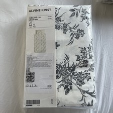 IKEA Alvine Kvist EINZELN