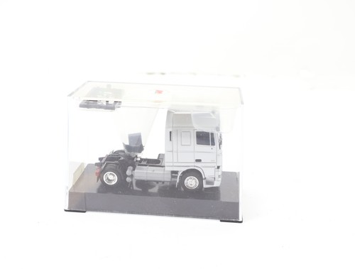 Awm modellauto lkw - h0,