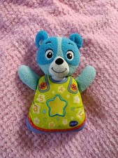 VTech Gute Nacht Bärchen