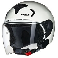 Nolan Jethelm N30-4 T CLASSICO