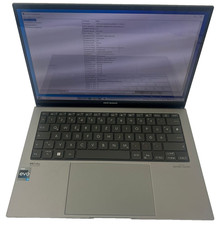 ASUS ZenBook S13 UX5304VA