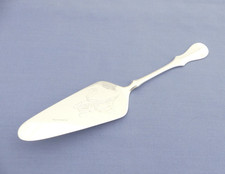 Robbe & Berking - Alt