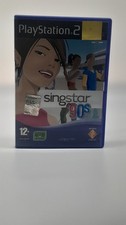Singstar 90s 90iger Singspiel