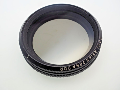 Carl zeiss jena - carl,
