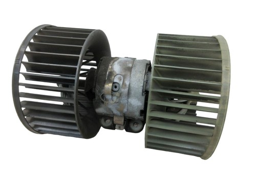 Gebläsemotor passt für - , 3