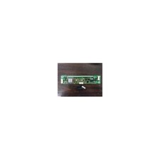 For LCD Backlight Power