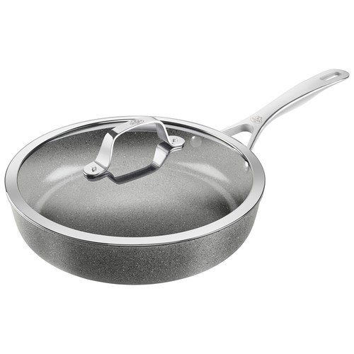 Ballarini schmorpfanne salina - schmorpfanne,