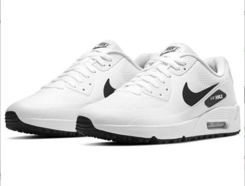 Nike air max - 90, weiß