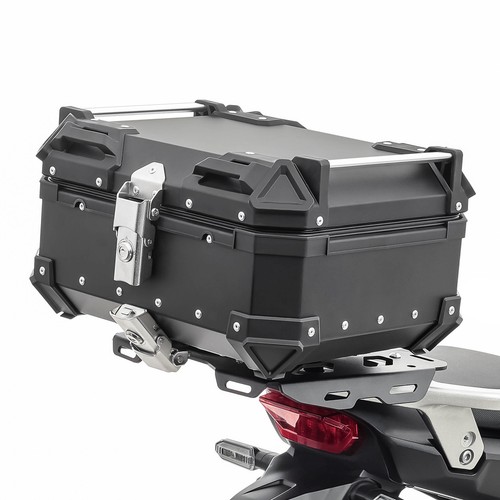 Top case für yamaha - case, mt-03