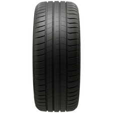 BLACKARROW Sommerreifen 195/55