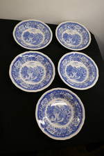 Villeroy & Boch Suppenteller 5