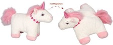 Schmuse Kissen Rosalie -