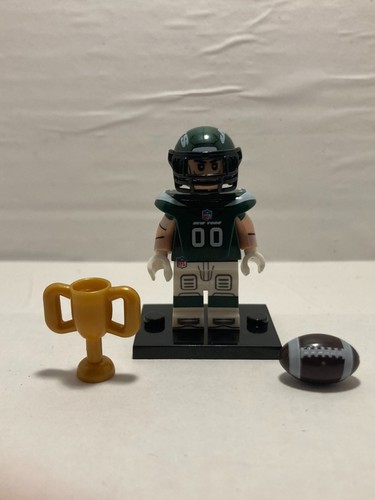 New york jets figur - york,