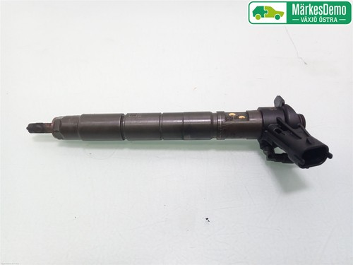 Einspritzdüse krlx92293aa - einspritzdüse,
