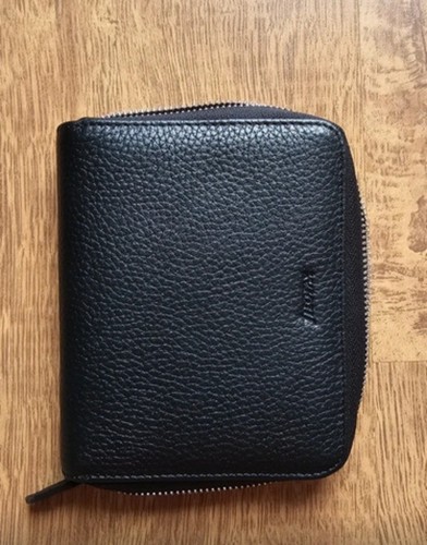 Filofax kalender norfolk - filofax,