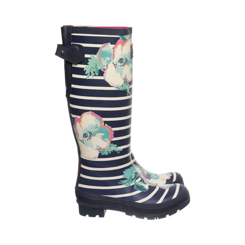 Joules gummistiefel größe - joules,,