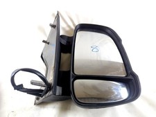 735661833 exterior mirror