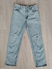 Only Damen Jeans Gr. L