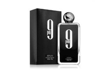 Original Afnan 9 pm Eau De