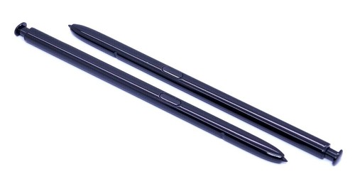 Eingabestift ersatz stift für - eingabestift,