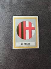 Sicker-Fußball Bundesliga