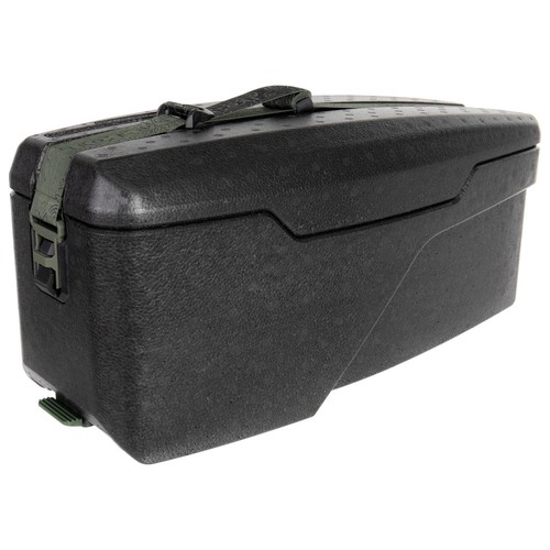 Topeak xplorer trunkbox - e-xplorer,