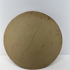 The Pampered Chef 13” Round