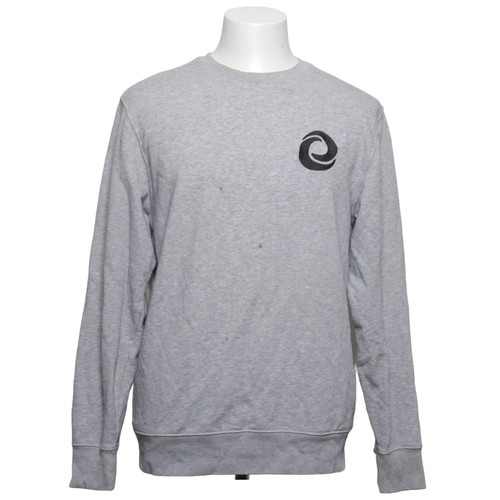 Stanley stella sweatshirt - stanley/stella,,