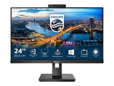Philips B Line 242B1H