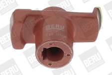 Beru driv - beru,