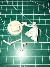 Warhammer 000 40k - warhammer, 40.000