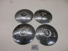 B750 BMW tapas de rueda tapa de llantas 250 mm cubierta de bisel Viejo Viejo Dis