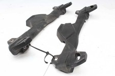 Gepäckträger Kofferträger hinten links rechts BMW K 1300 GT K44 0538 09-11