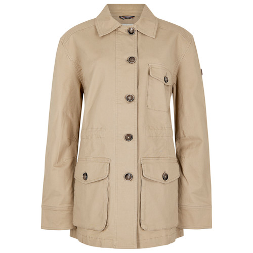Dubarry damen feldjacke - dubarry,