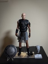 1/6 Gladiator Maximus Custom