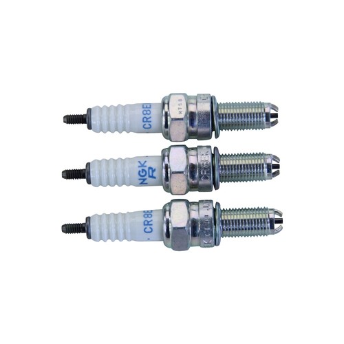 Zündkerze ngk cr8ek 3478 - ngk,